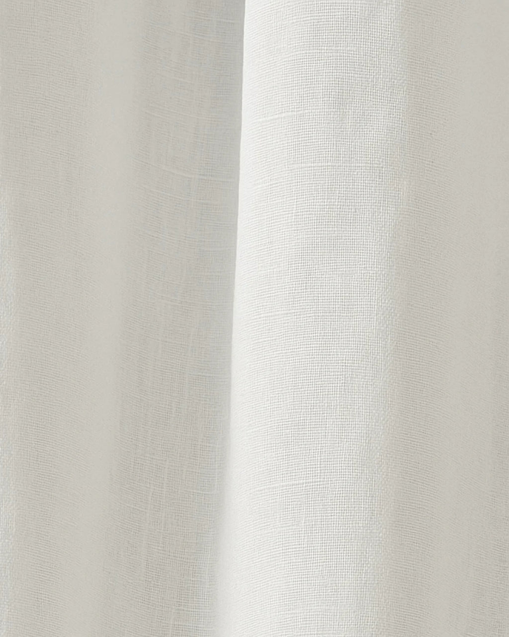 Luxe Linen Oyster