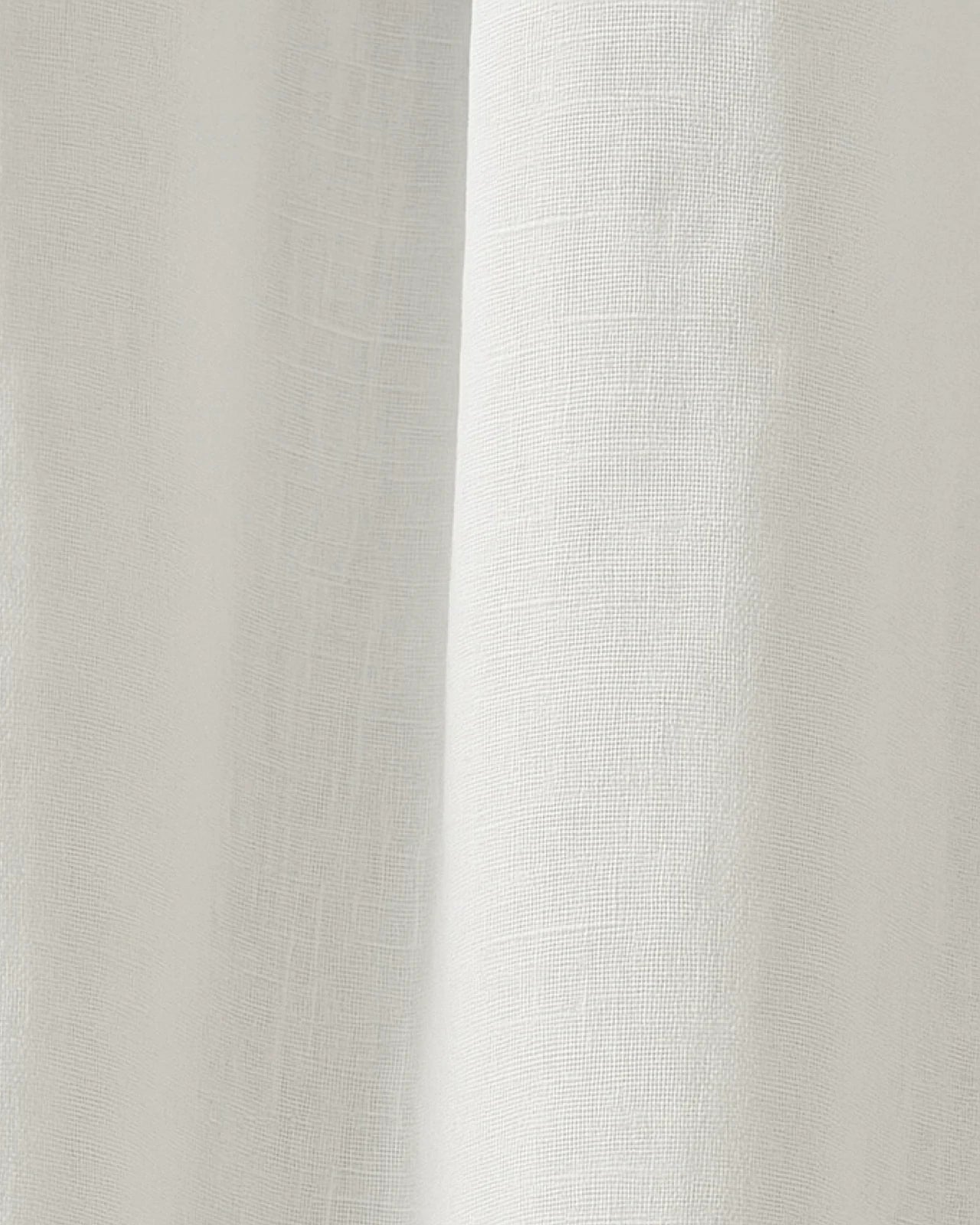Luxe Linen Oyster