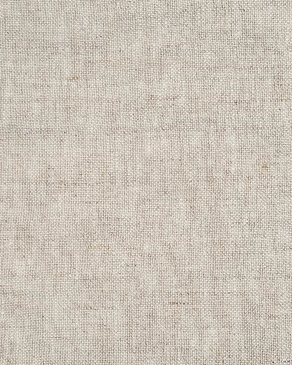 Luxe Linen Oatmeal