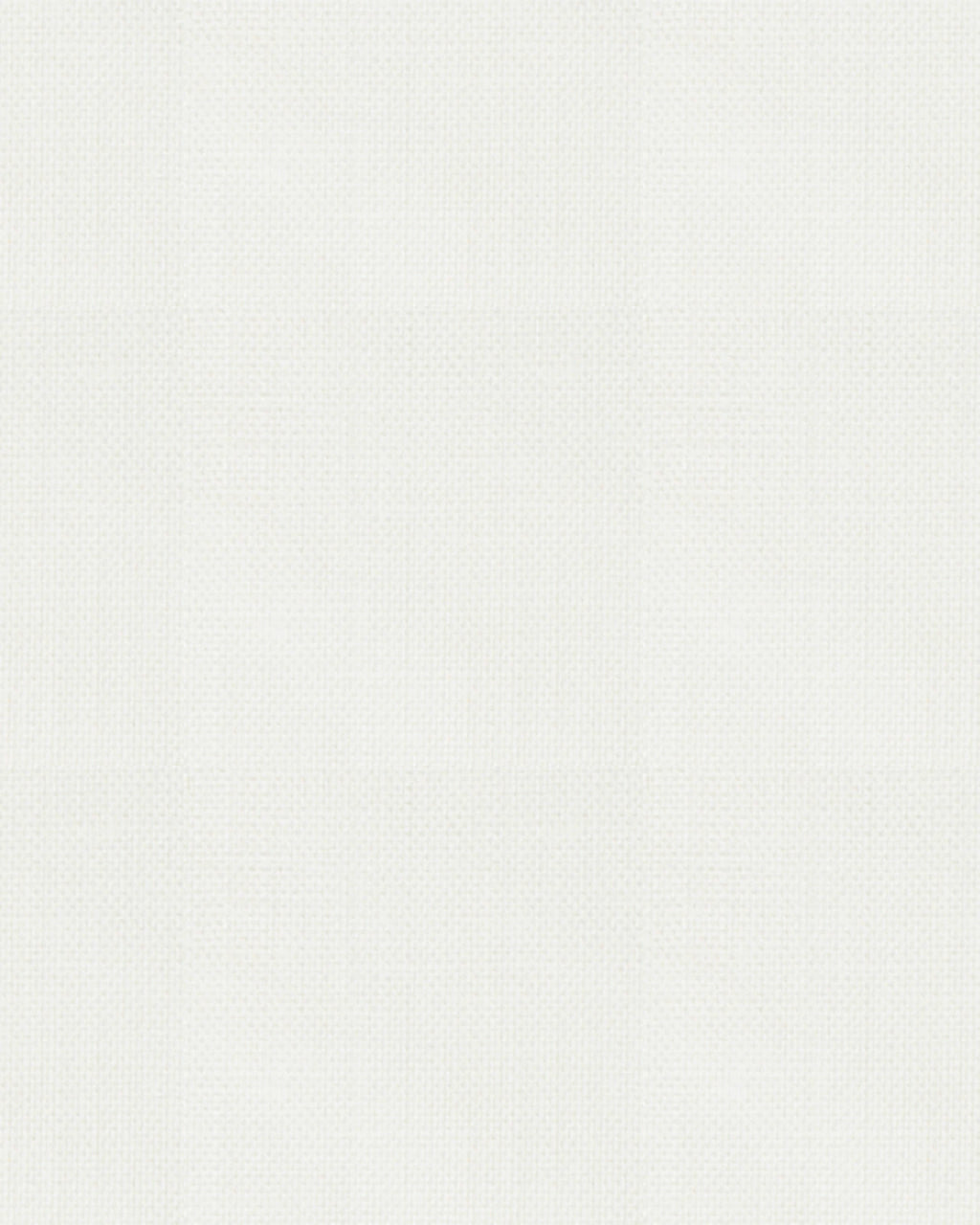 Luxe Linen Oyster