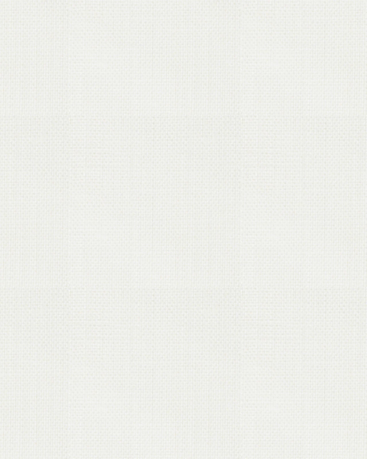 Luxe Linen Oyster