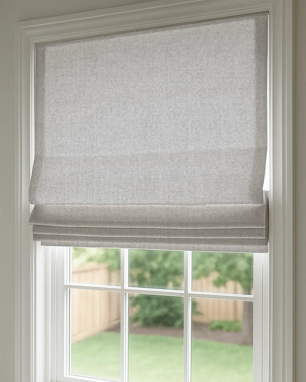 Luxe Linen Mist