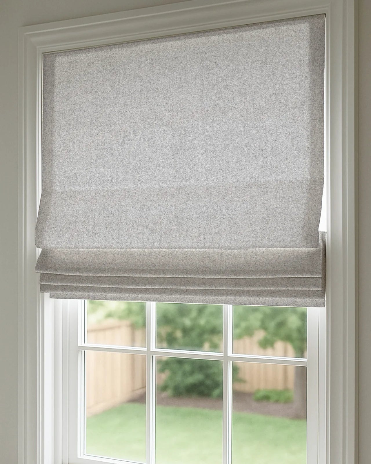 Luxe Linen Mist