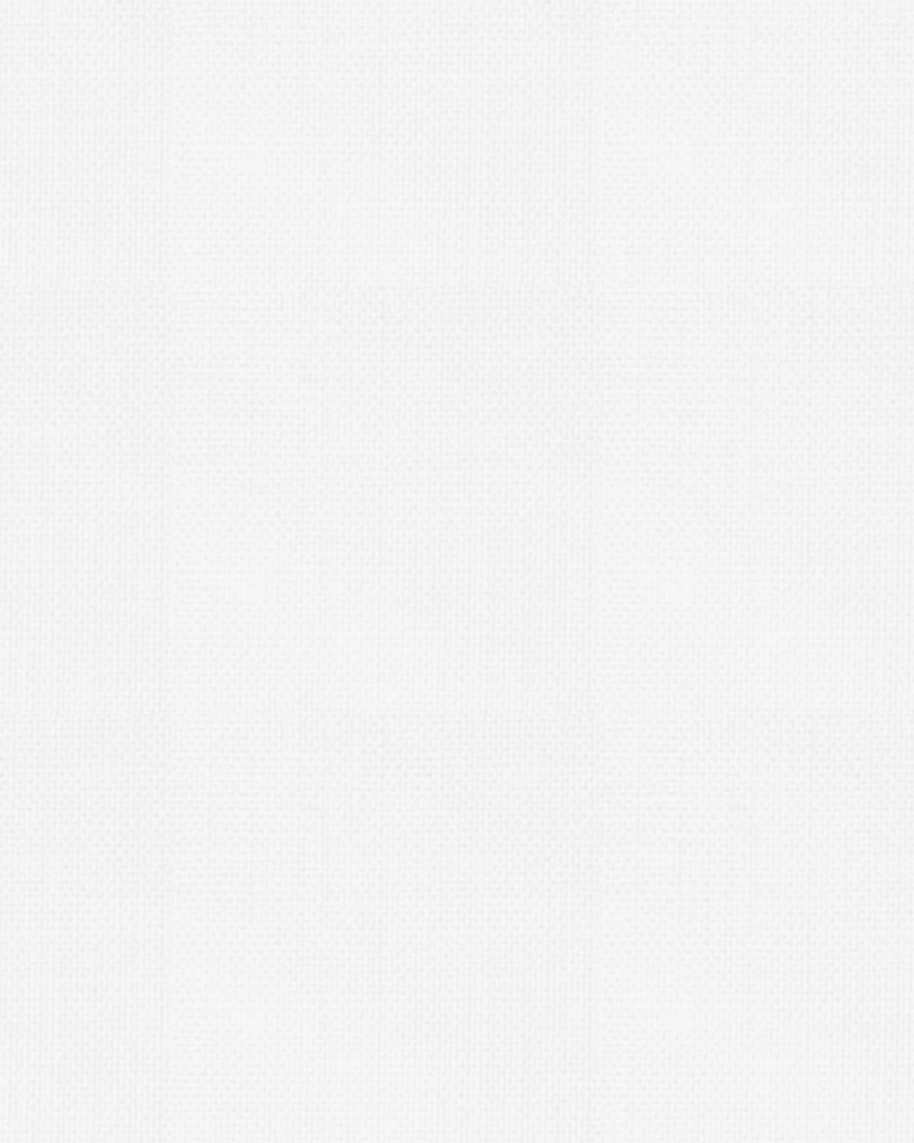 Luxe Linen White