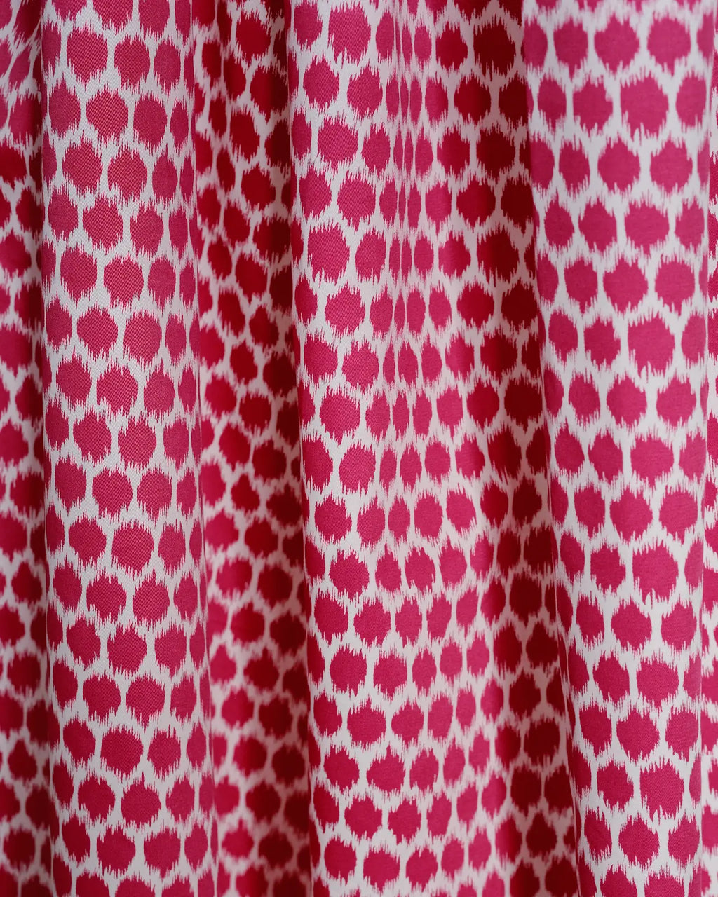 Pop Bloom Cherry Pop
