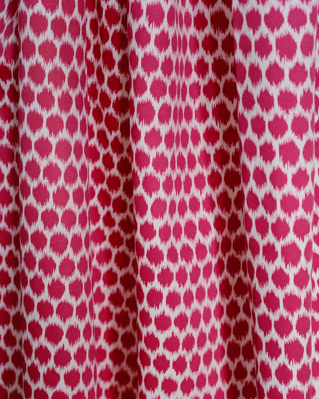 Pop Bloom Cherry Pop