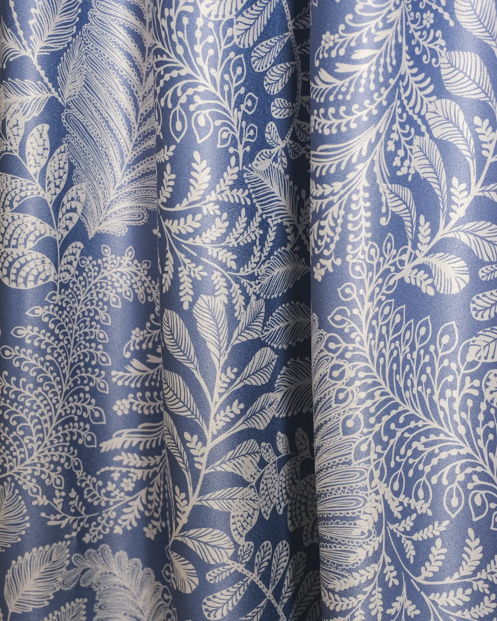 Fern Reverie Denim