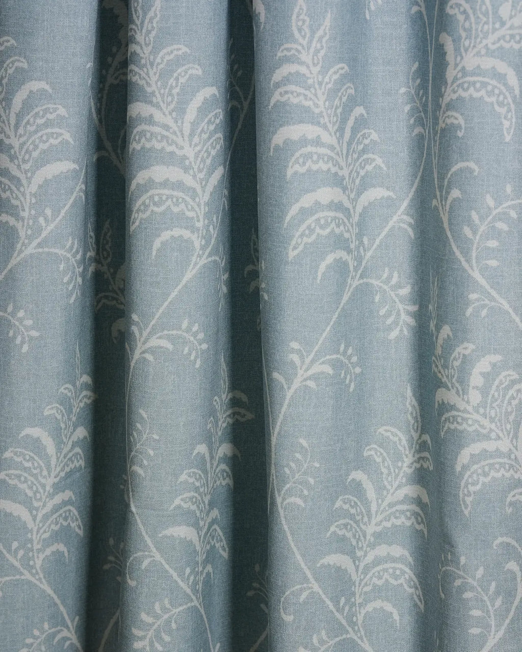 Fleur Cascade Dawn
