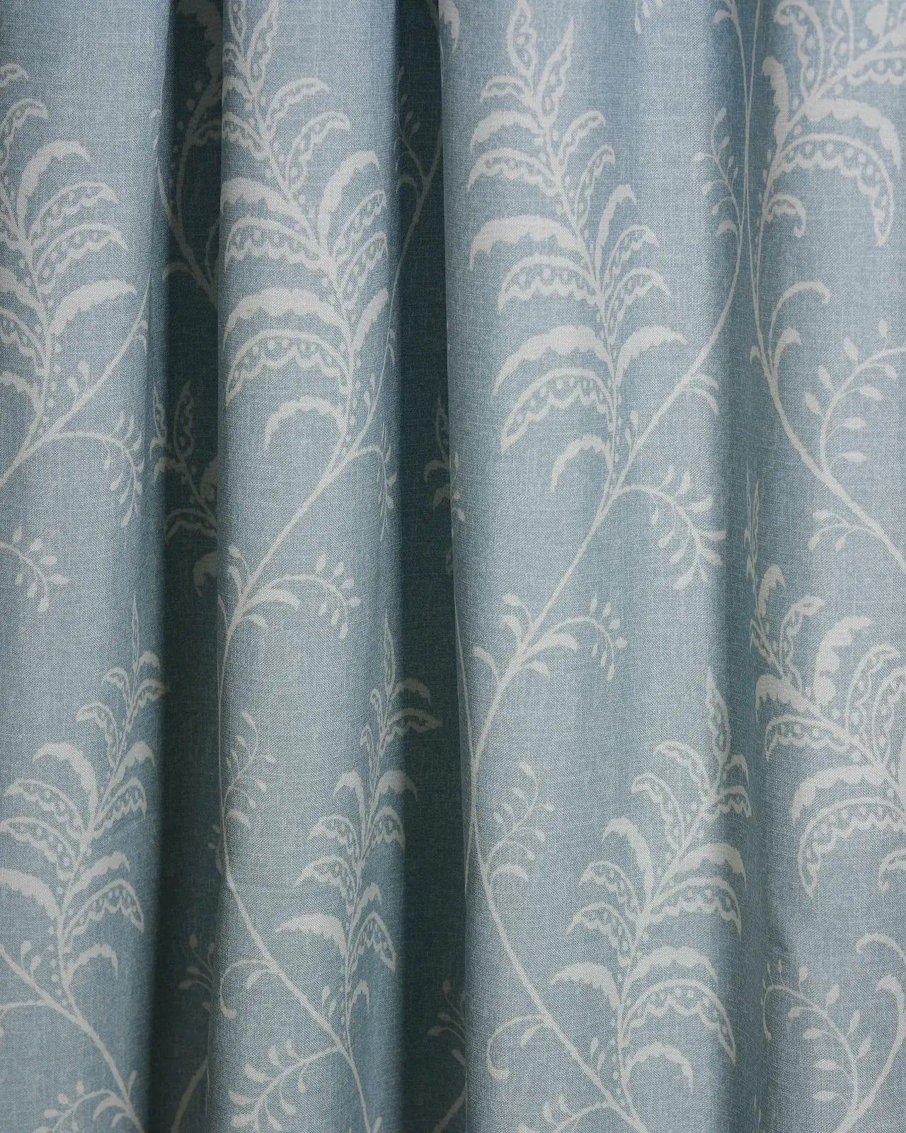 Fleur Cascade Dawn