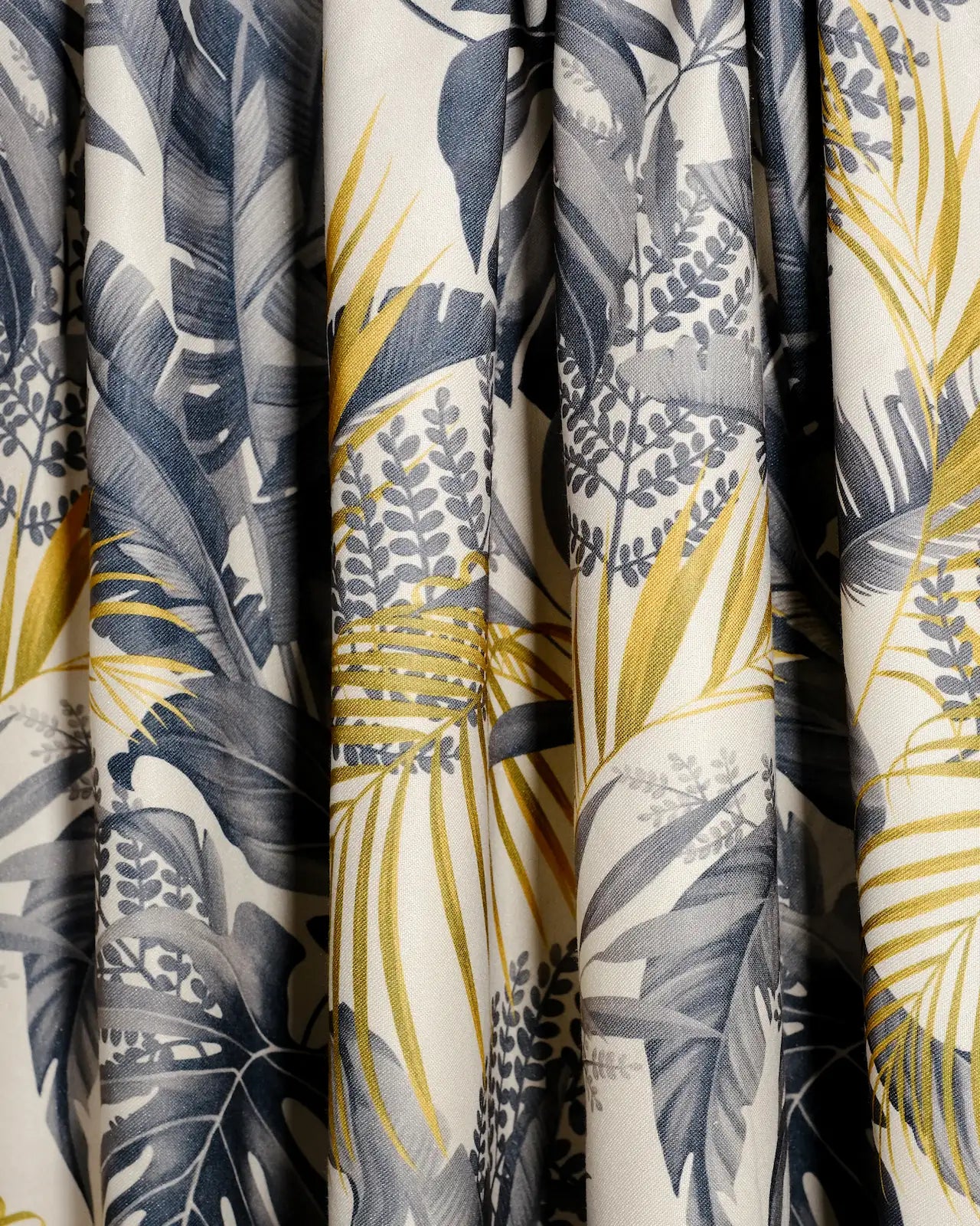 Tropic Noir