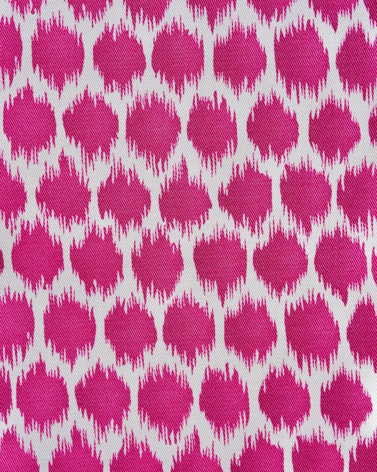 Pop Bloom Cherry Pop