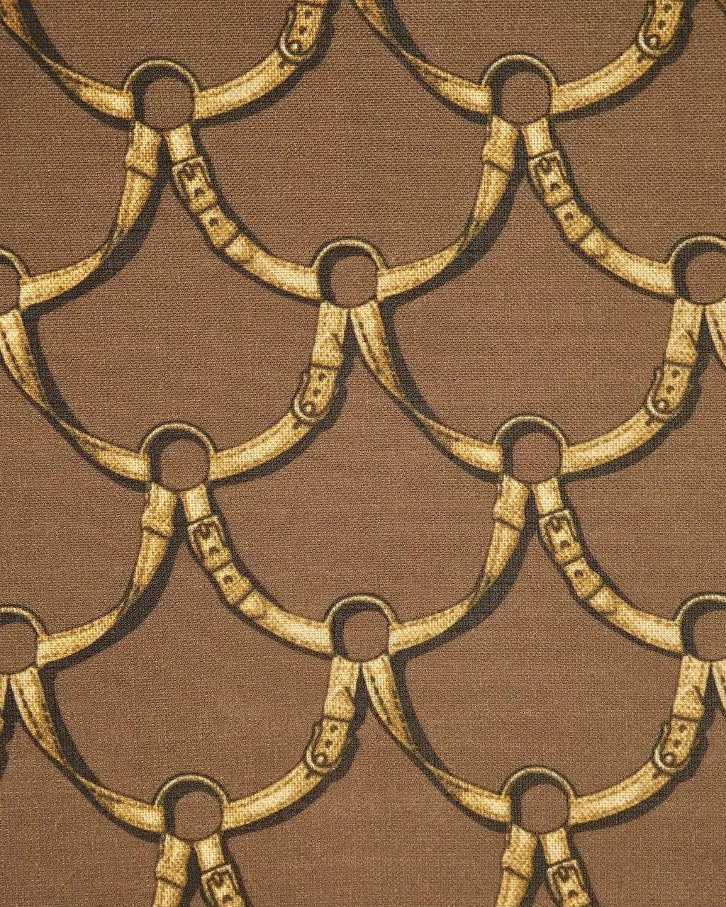 Equestrian Echo Chestnut