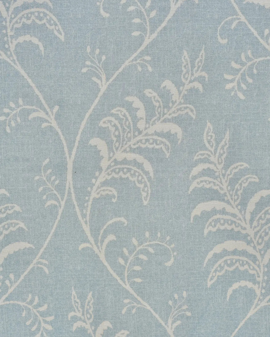 Fleur Cascade Dawn