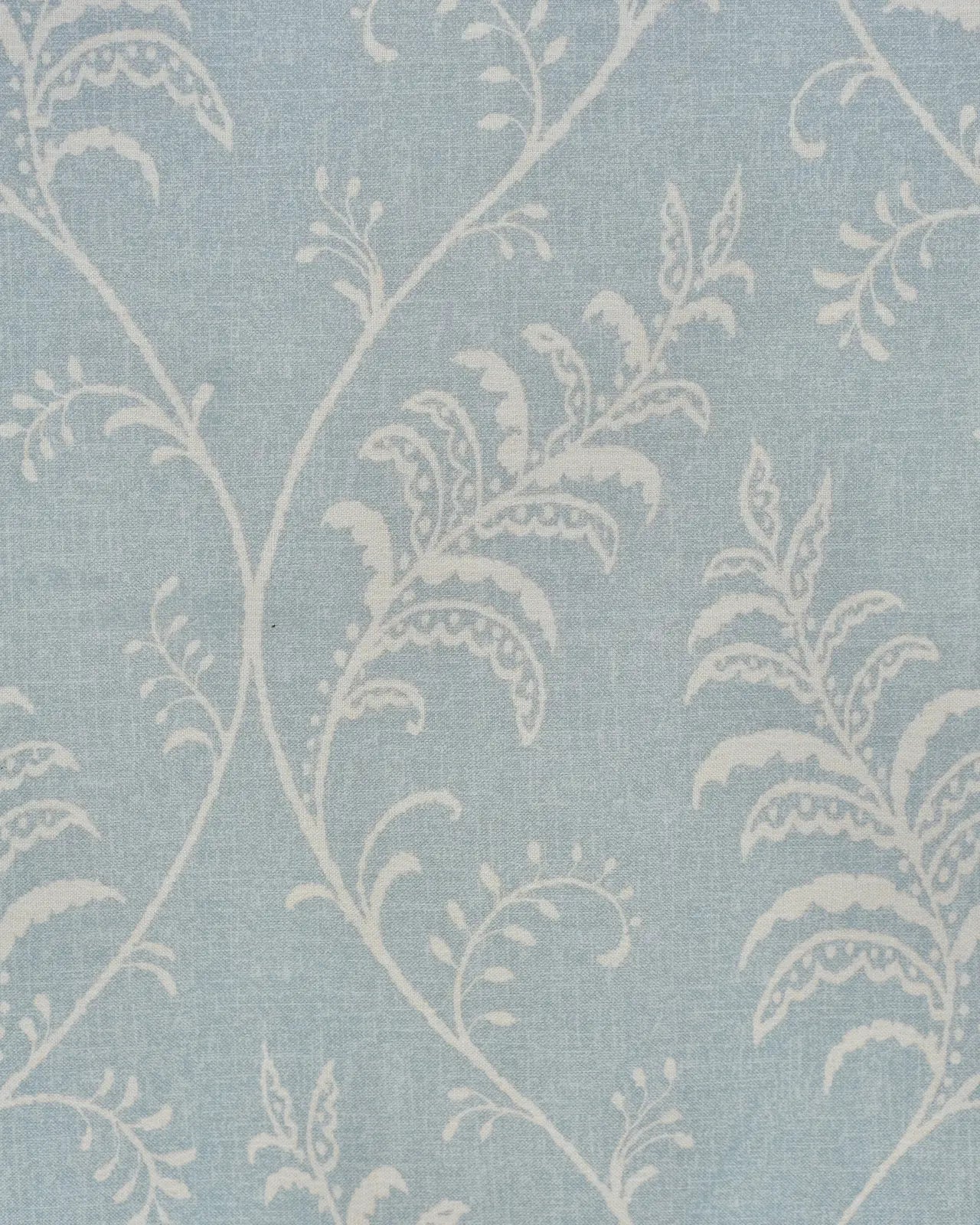 Fleur Cascade Dawn