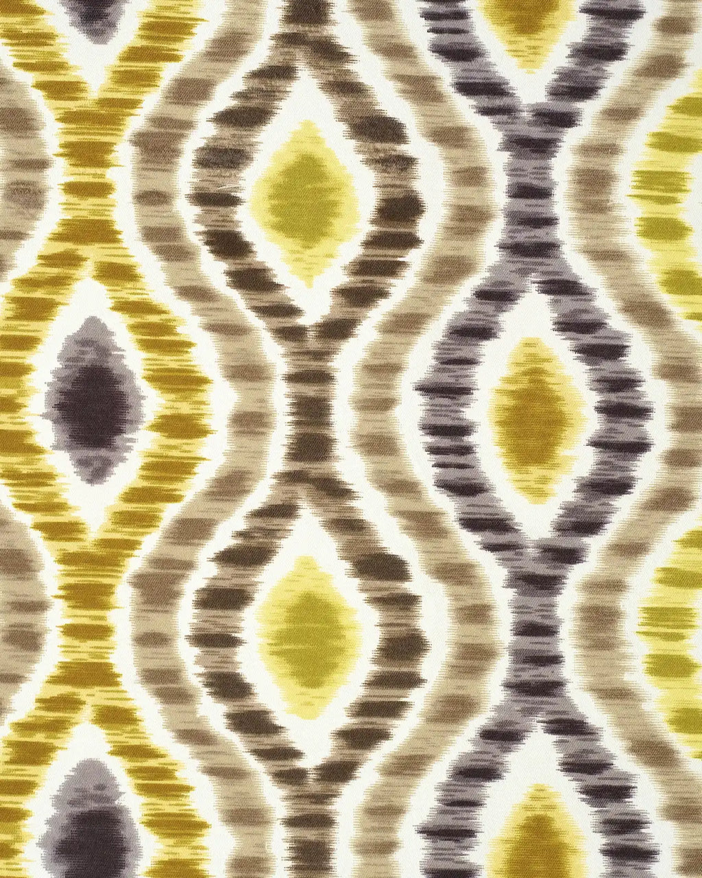 Ikat Mirage