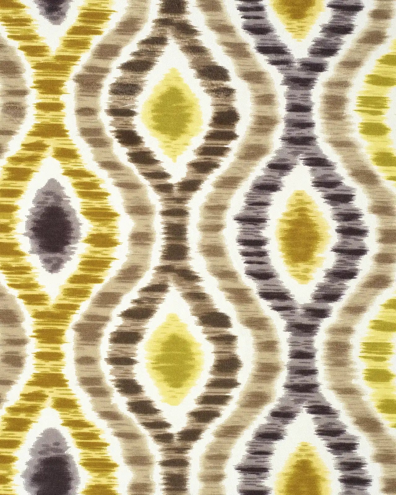 Ikat Mirage