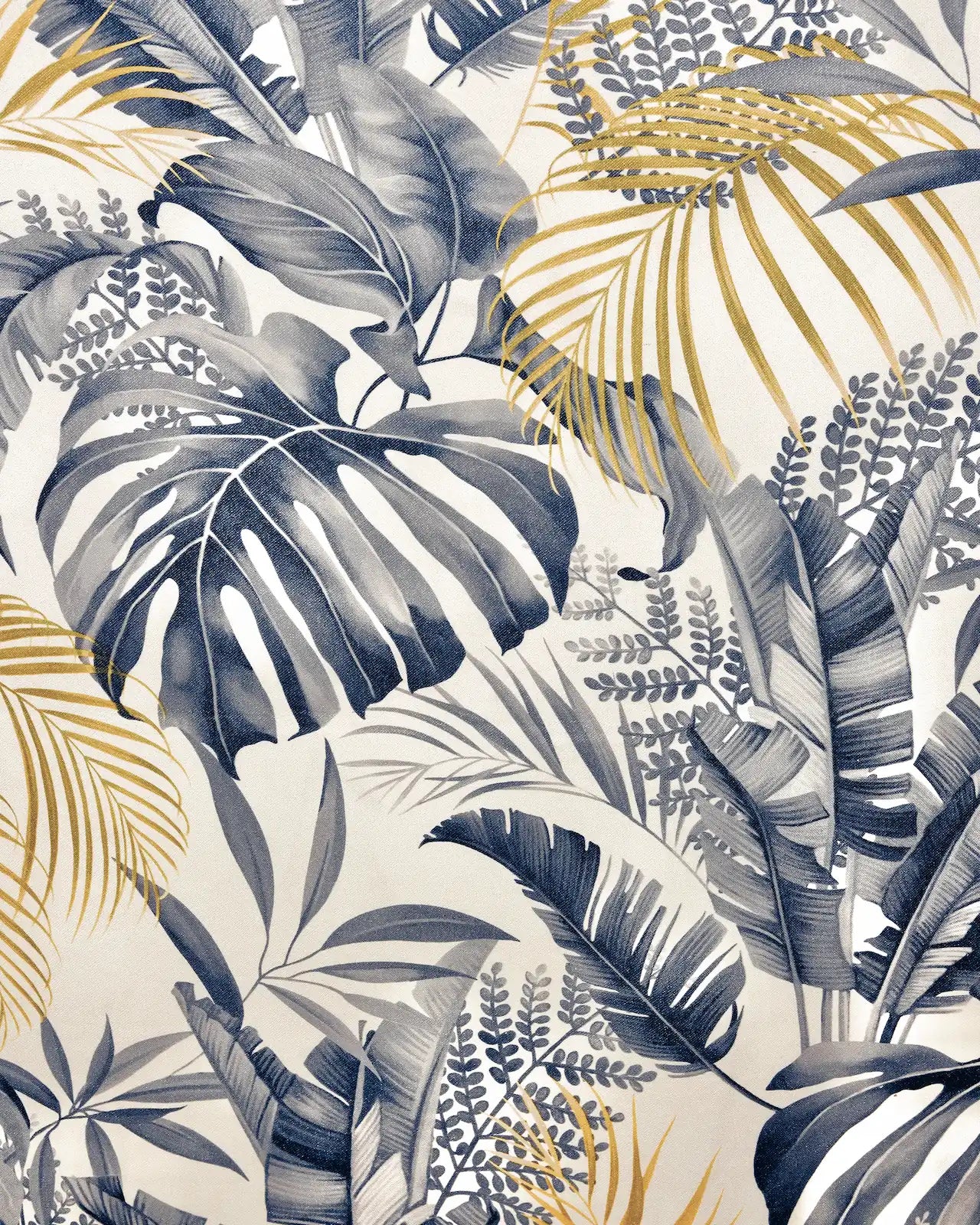 Tropic Noir