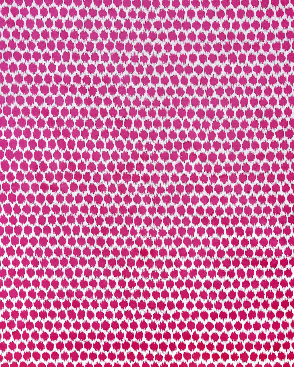 Pop Bloom Cherry Pop