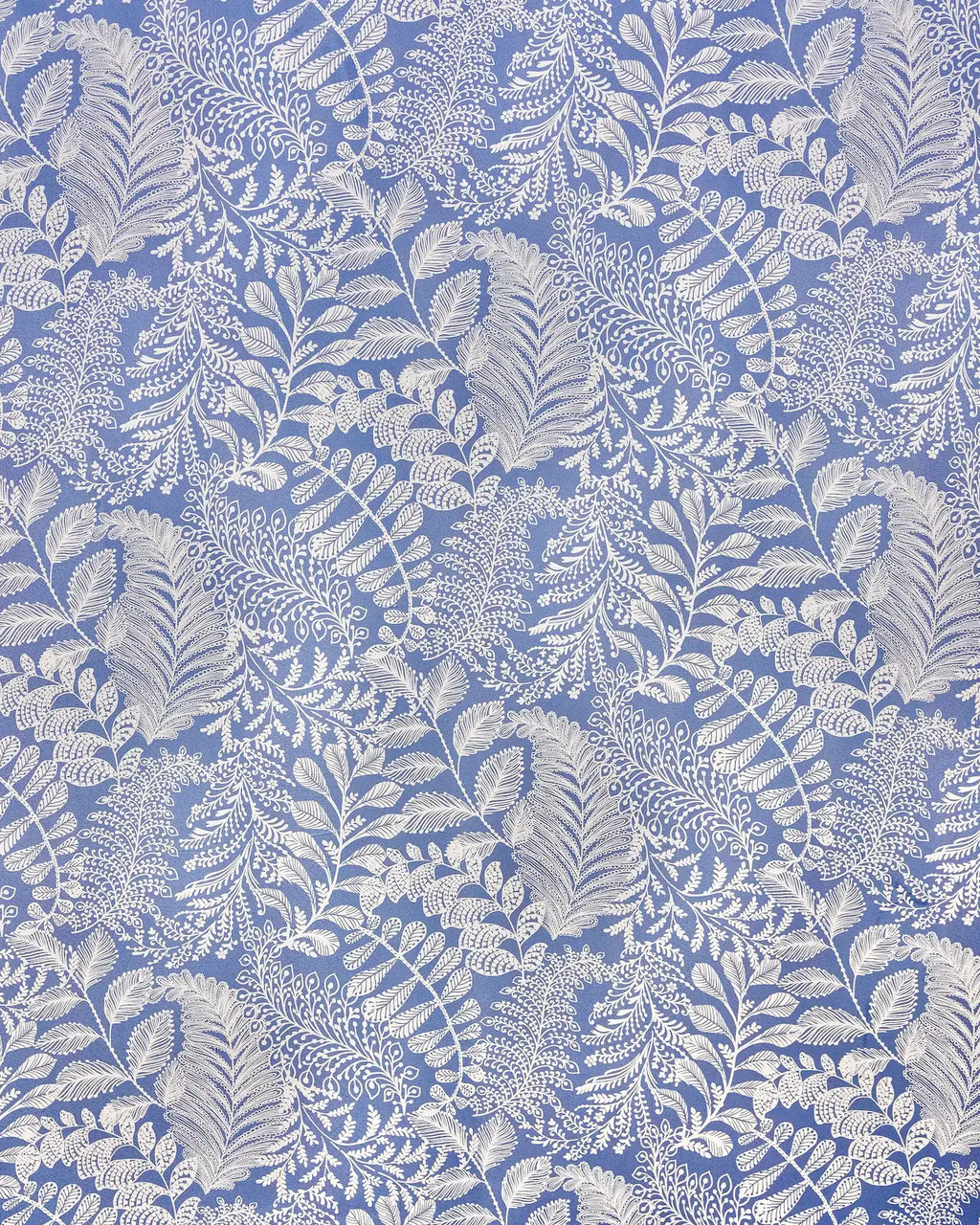 Fern Reverie Denim