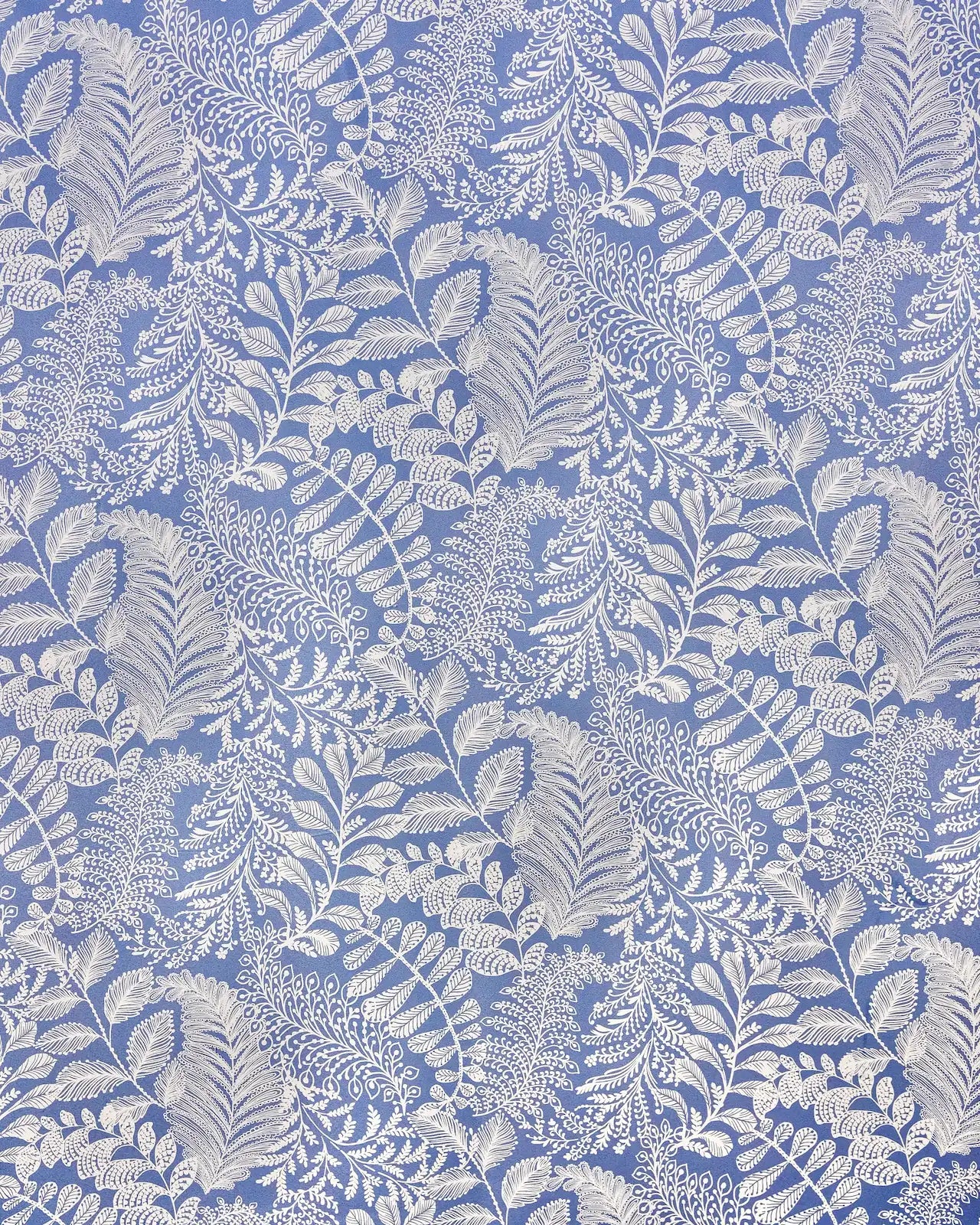 Fern Reverie Denim
