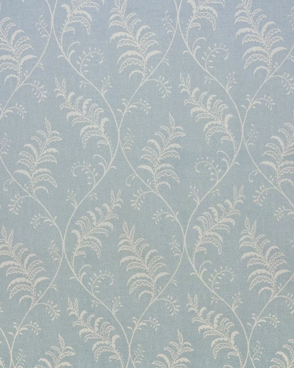 Fleur Cascade Dawn