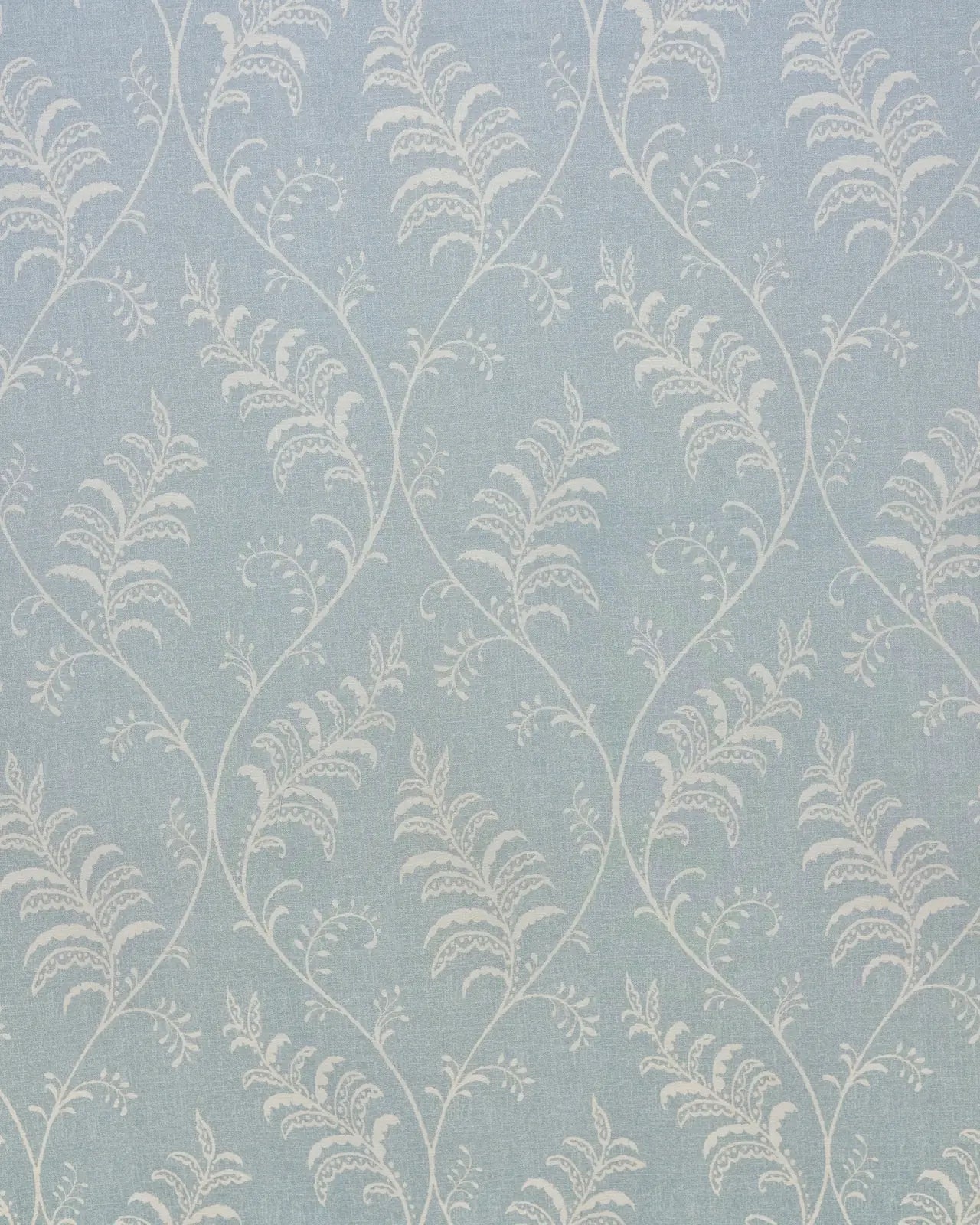 Fleur Cascade Dawn
