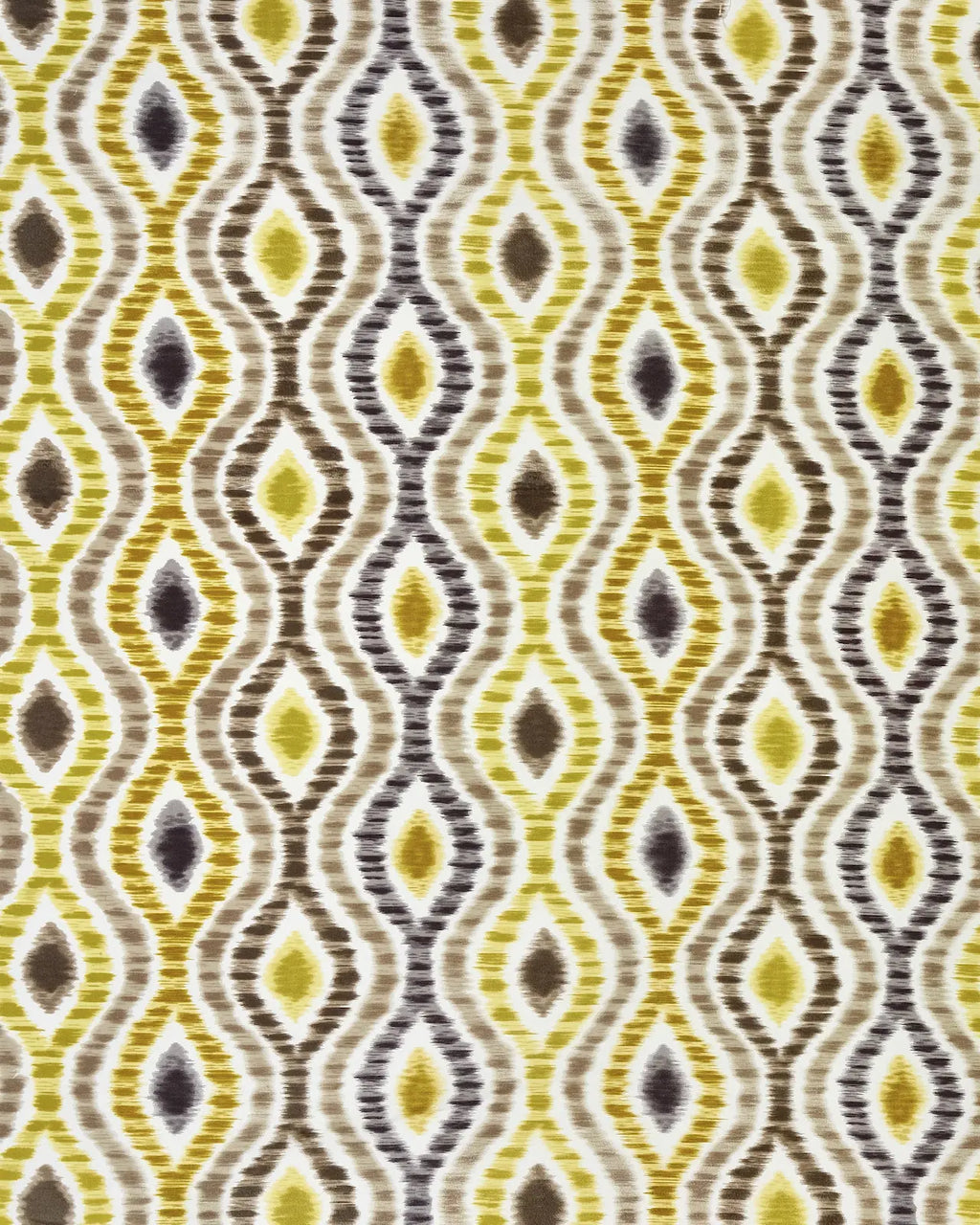 Ikat Mirage