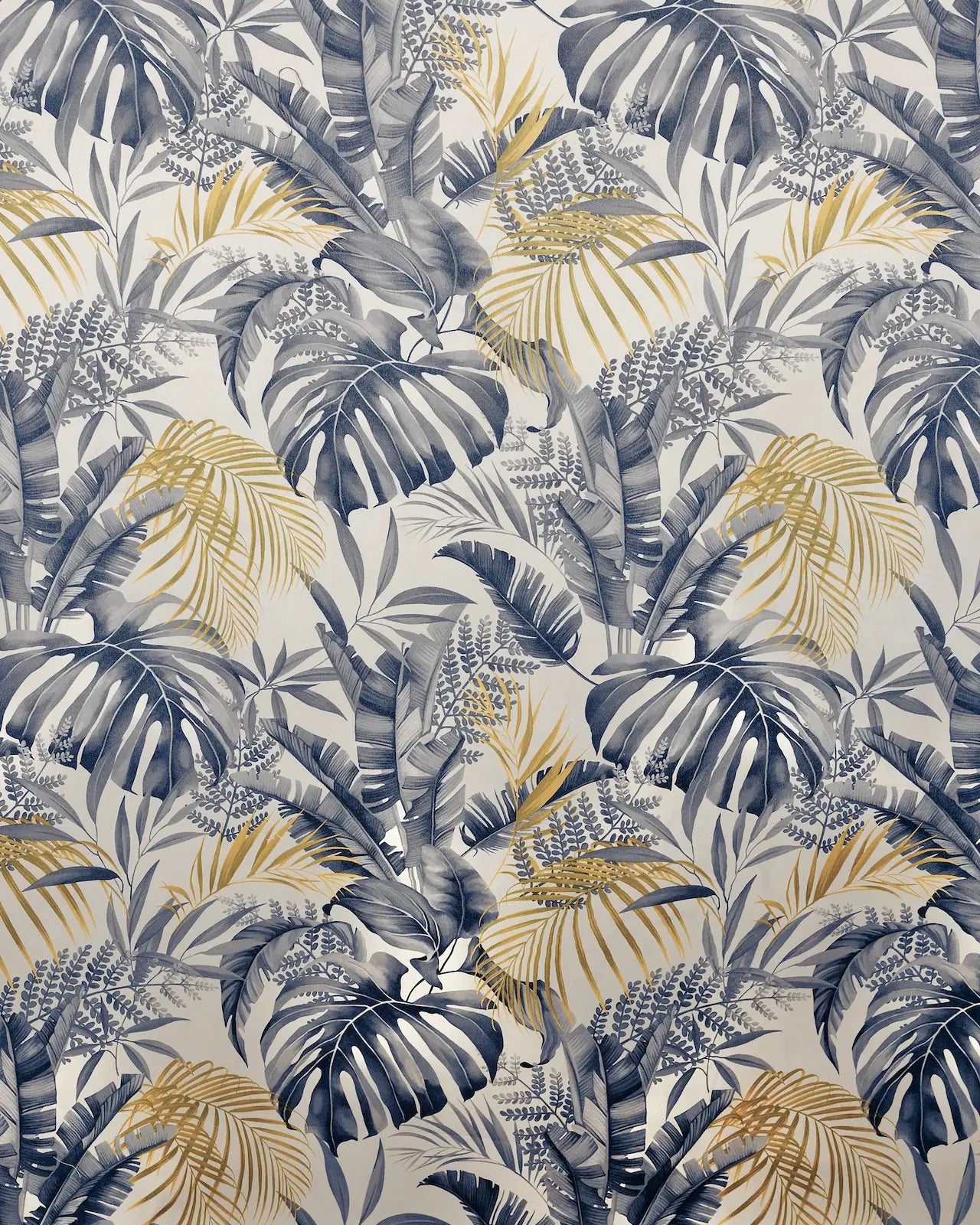 Tropic Noir