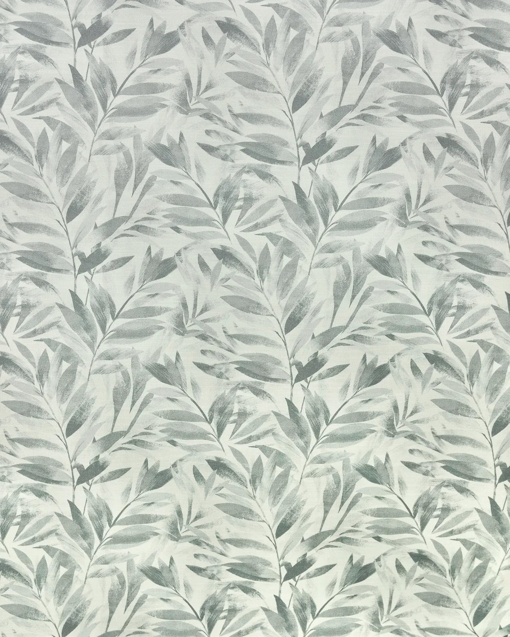 Whisper Grove Custom Printed Curtains