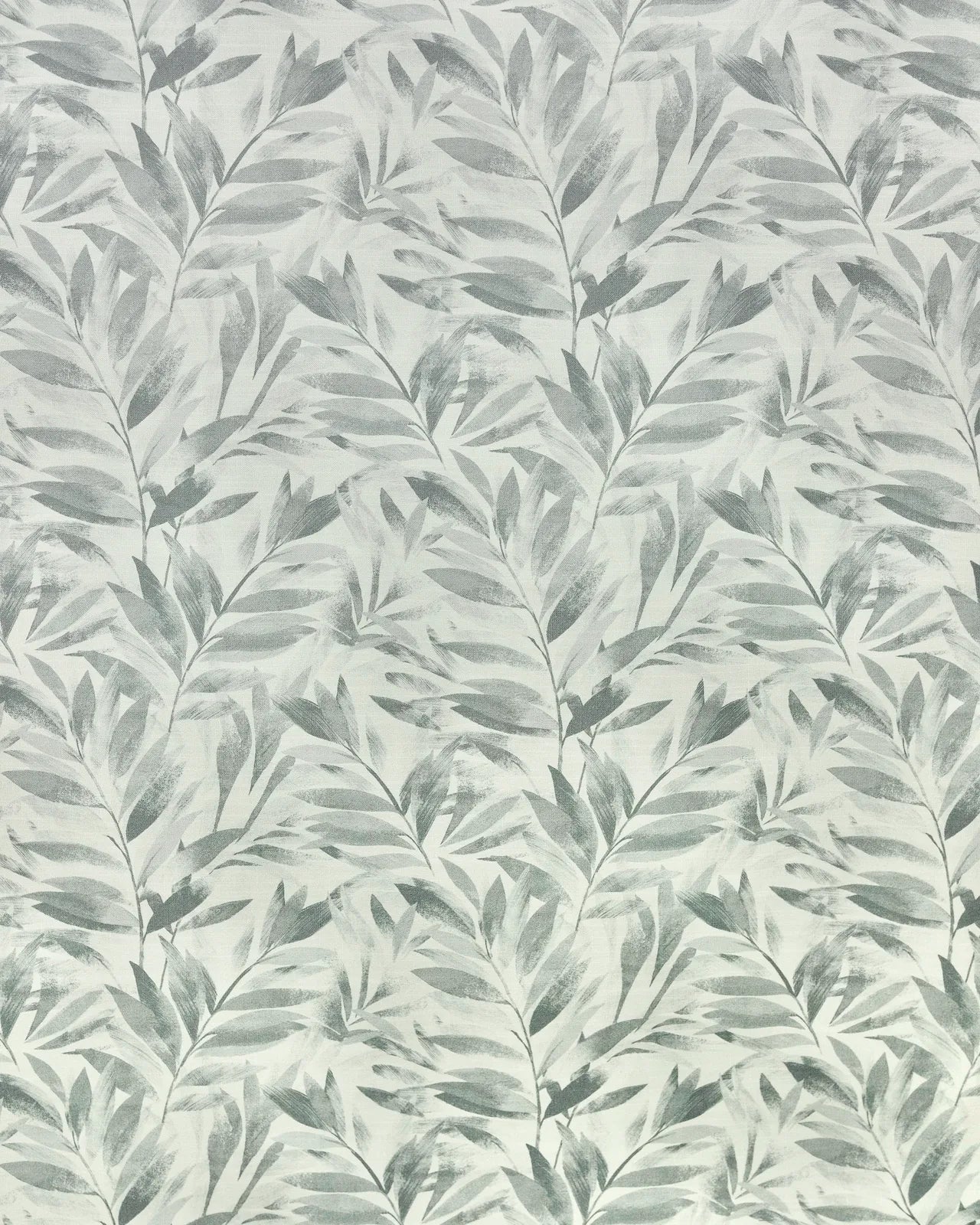 Whisper Grove Custom Printed Curtains